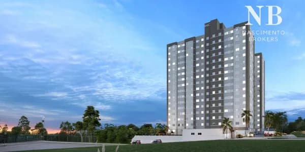 🏡 Unique Sabiá – Conforto e lazer na Zona Sul de Juiz de Fora