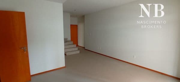 👀Procurando uma Cobertura de alto padrão no bairro nobre de São Mateus?