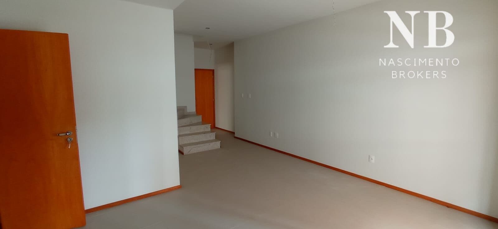 👀Procurando uma Cobertura de alto padrão no bairro nobre de São Mateus?