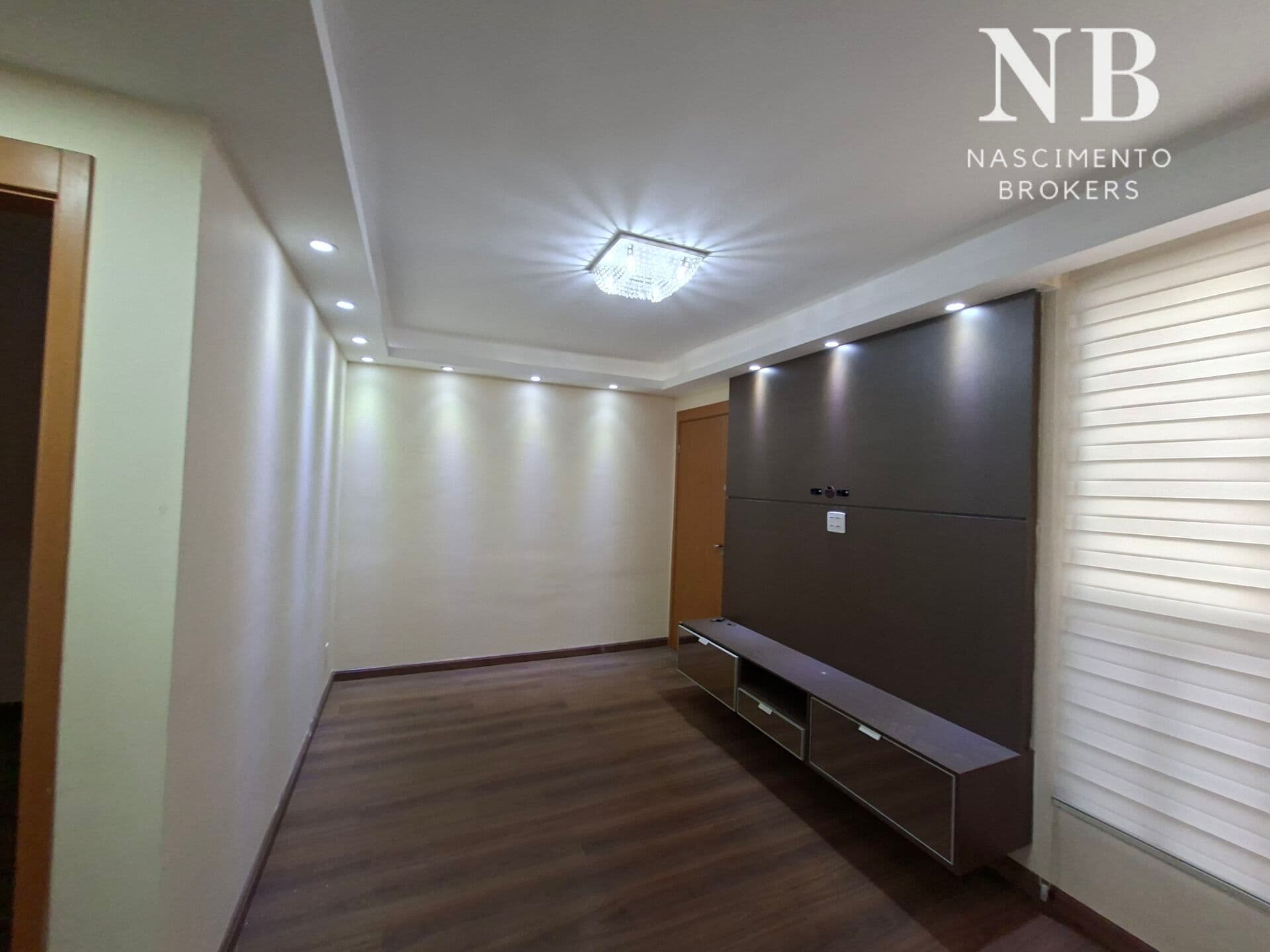 🌟 Oportunidade IMPERDÍVEL no bairro Industrial – Juiz de Fora/MG! 🌟