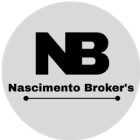 Nascimento Brokers