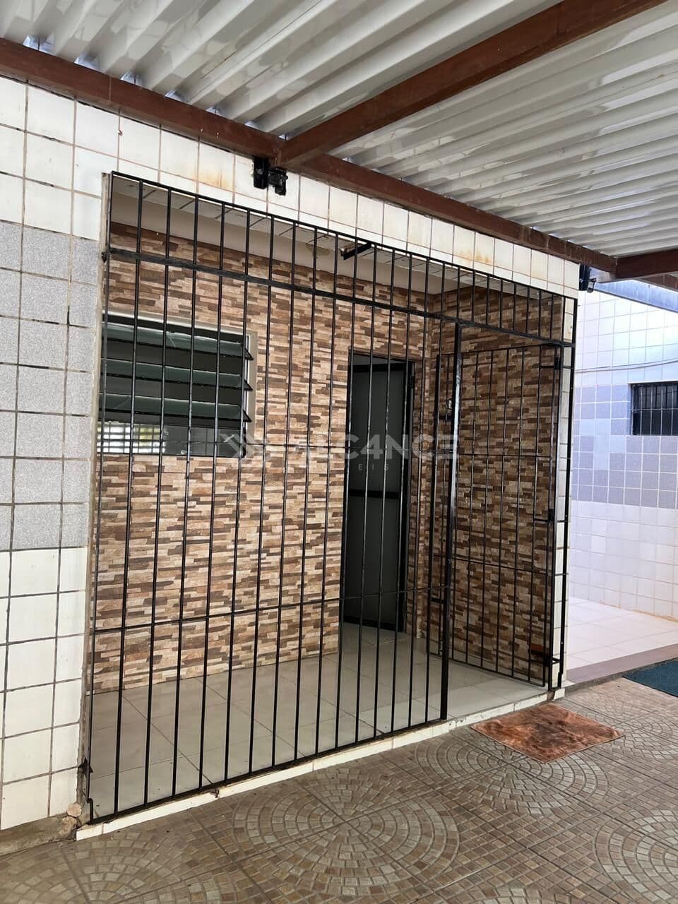 Apto - 3 Quartos - 1 Suíte - 70 m² - Ponta de Campina, Cabedelo/PB