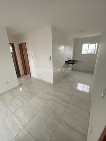 Apto - 2 Quartos - 1 Suíte - 100 m² (50m² área interna + 50m² solarium cobertura) - João Paulo II, João Pessoa/PB