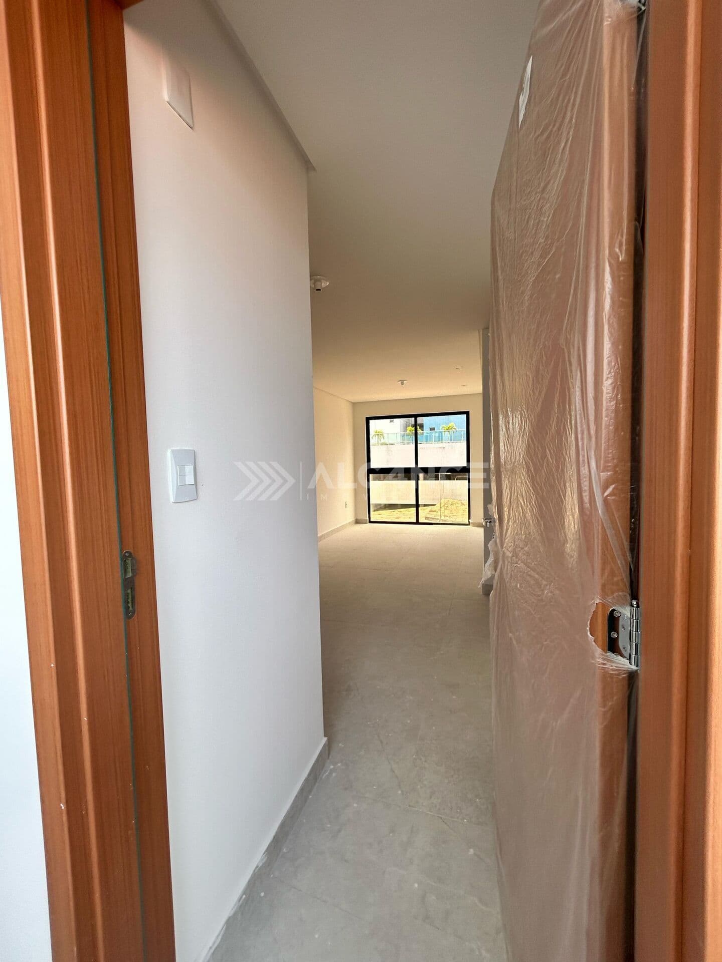 Apto - 2 Quartos - 1 Suíte -45,48 m² - Manaíra, João Pessoa/PB