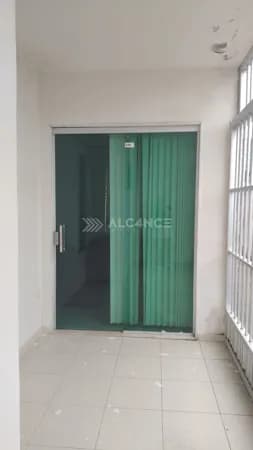 Casa - 3 Quartos - 1 Suíte - 70 m² - Santo Antônio, Campina Grande/PB