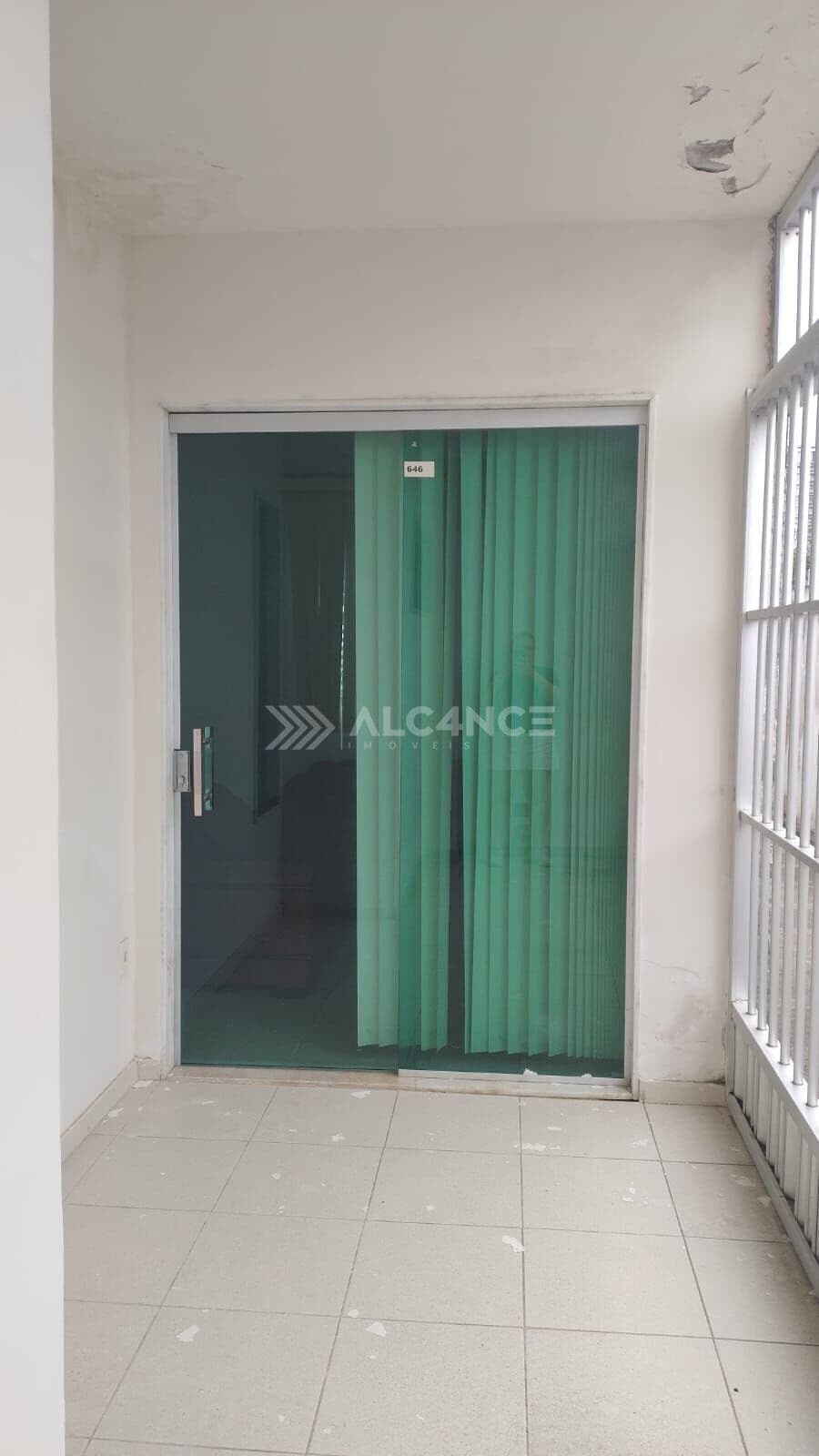 Casa - 3 Quartos - 1 Suíte - 70 m² - Santo Antônio, Campina Grande/PB