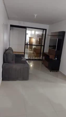 Apto - 2 Quartos - 1 Suíte - 88 m² - Bancários, João Pessoa/PB