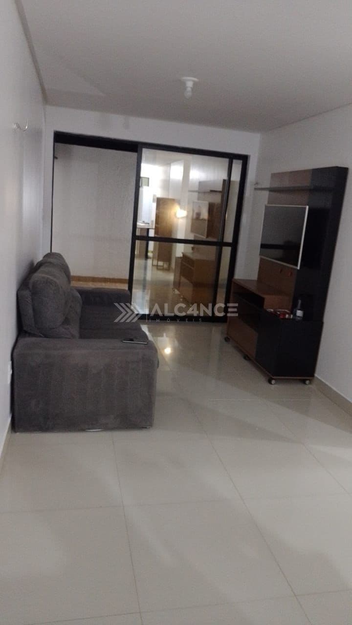 Apto - 2 Quartos - 1 Suíte - 88 m² - Bancários, João Pessoa/PB