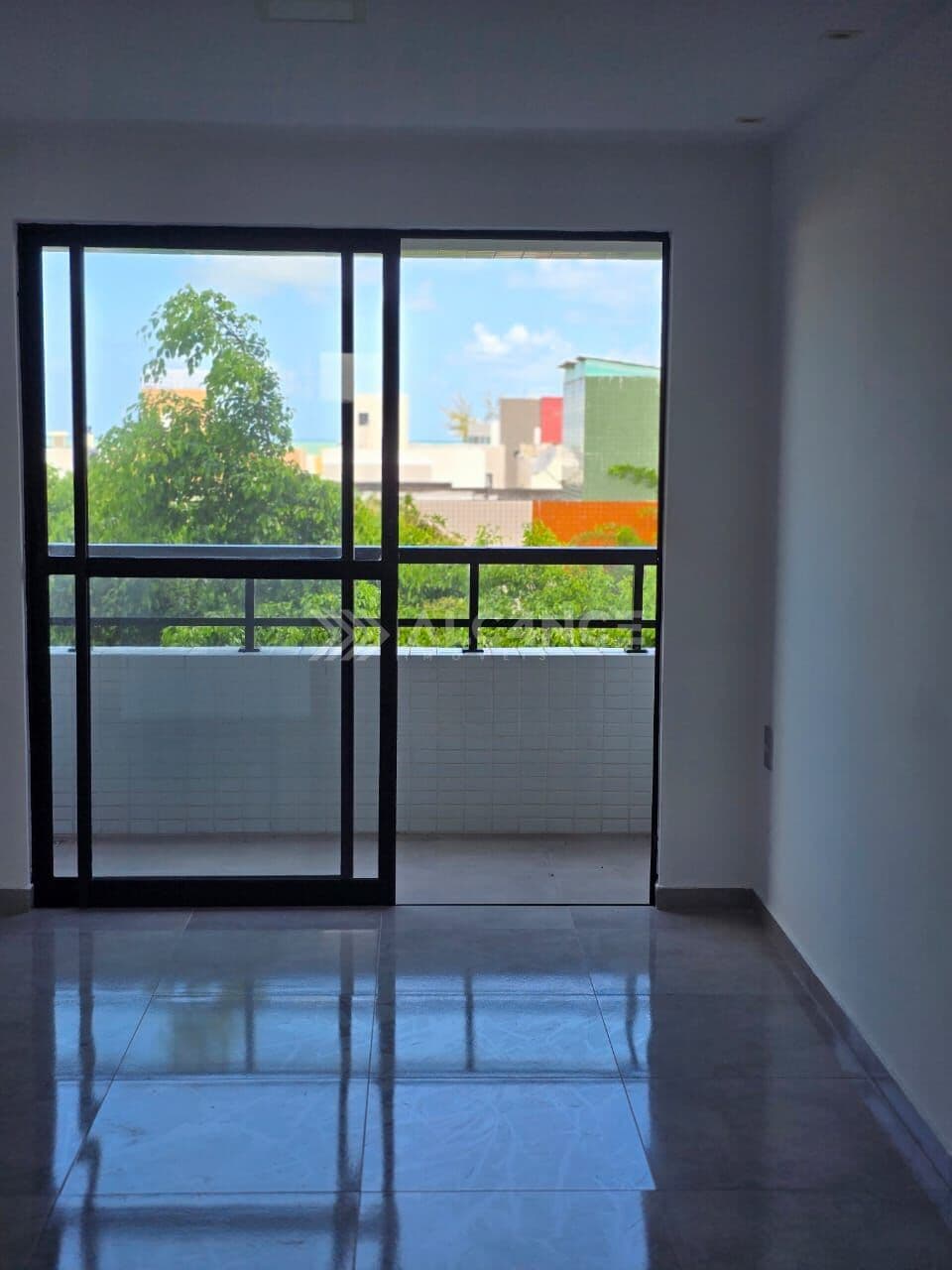 Apto - 2 Quartos - 1 Suíte - 49,00 m² - Bessa, João Pessoa/PB