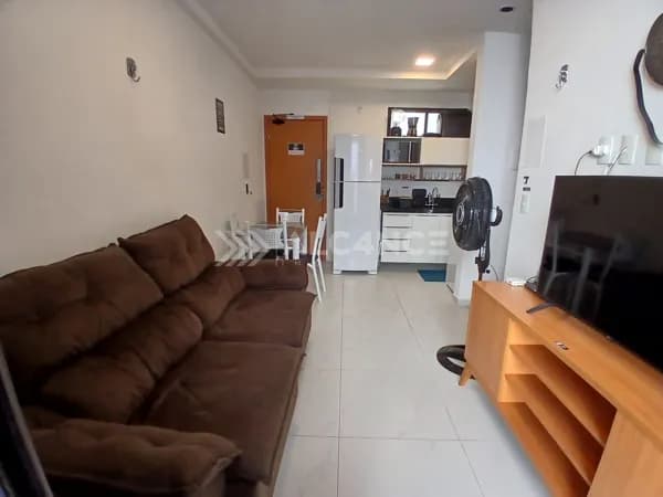 Apartamento em Intermares, Cabedelo/PB