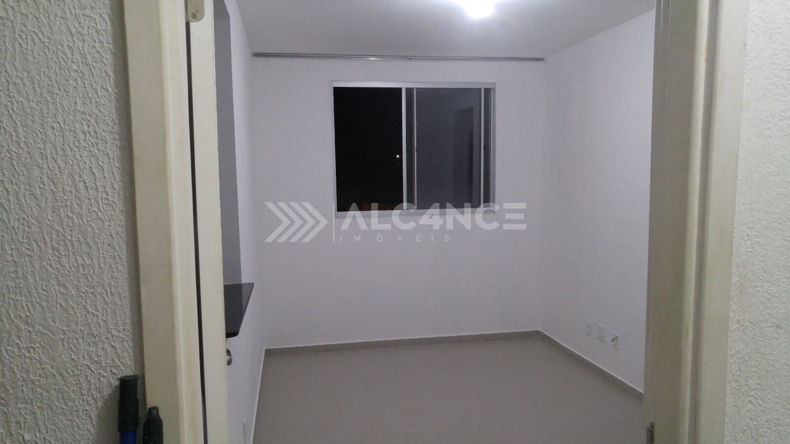 2 Quartos - 1 Banheiro - 48m² - Conjunto Esplanada, João Pessoa/PB