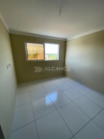 Apartamento em João Pessoa - Gramame