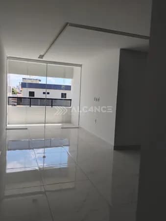 Cobertura Duplex - 4 Dormitórios - 1 Suíte - 148,21 m² - Bessa, João Pessoa/PB