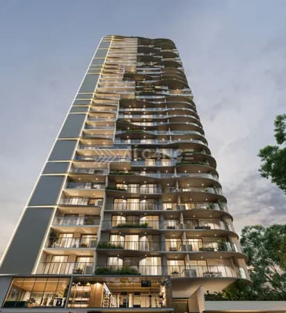 Apto - 3 Quartos - 1 Suíte - 78,64 m² - Jardim Oceania, João Pessoa/PB