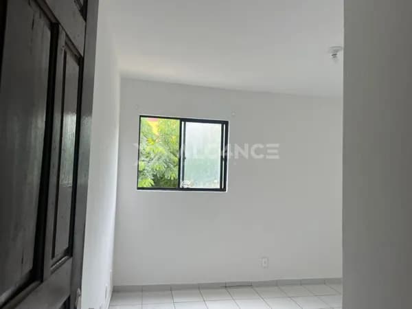 Apto - 2 Quartos - 54 m² - Cristo Redentor, João Pessoa/PB