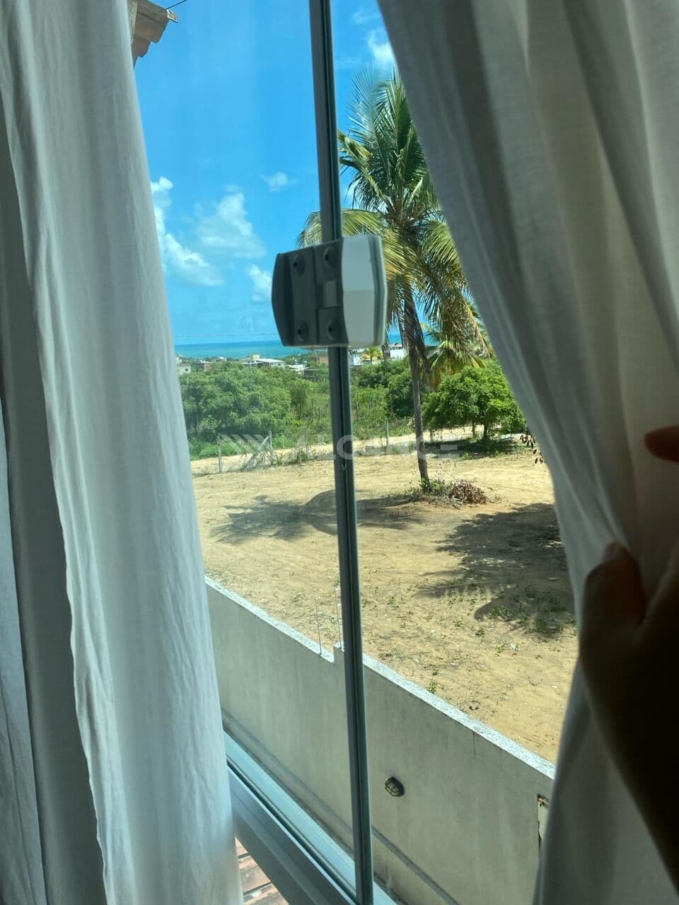 Casa em Condomínio - 3 Quartos - 134 m² - Carapibus, Conde/PB