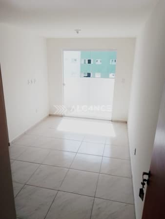 Apto - 2 Quartos - 1 Suíte - 47,40 m² - Gramame, João Pessoa/PB