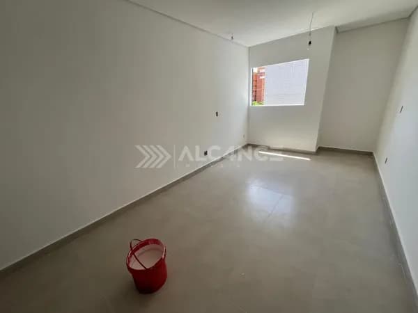 Studio - 23,99 m² - Intermares, Cabedelo/PB
