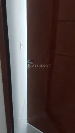 Apto - 2 Quartos - 46,30 m² - Muçumagro, João Pessoa/PB