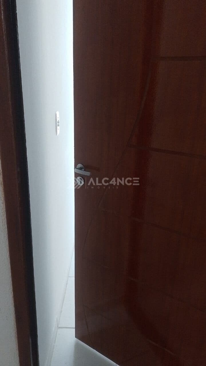 Apto - 2 Quartos - 46,30 m² - Muçumagro, João Pessoa/PB