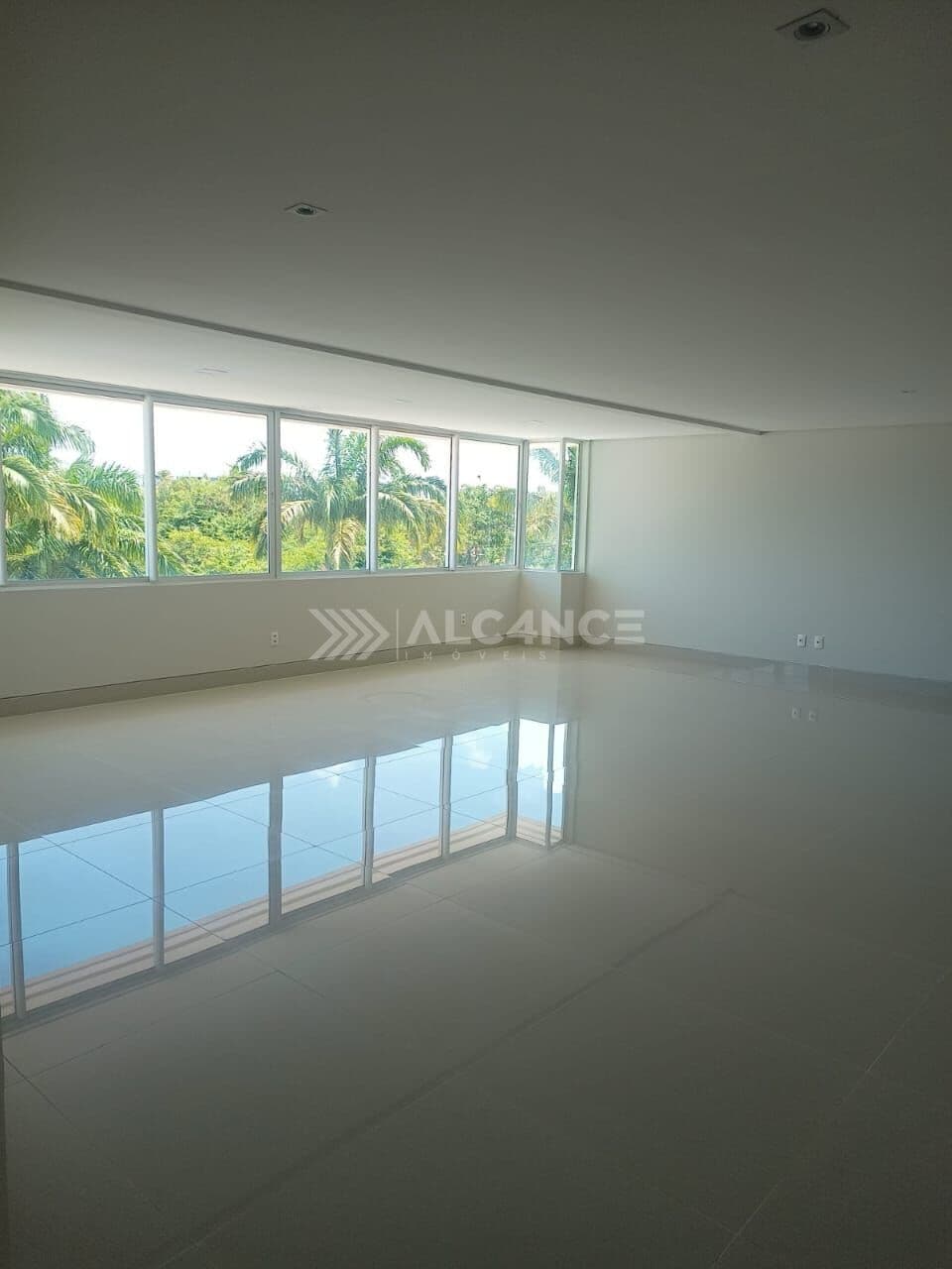 Apto Alto Padrão - 4 Suítes - 230 m² - Ponta de Campina, Cabedelo/PB