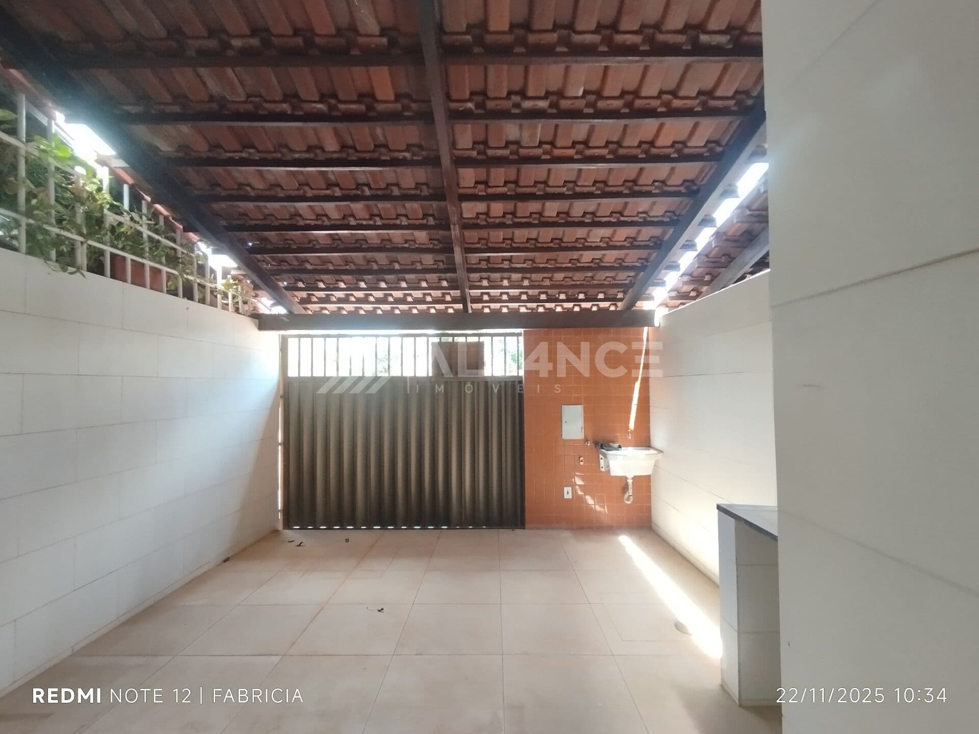Casa Duplex - 3 Quartos - 88,47 m² - Poço, Cabedelo/PB