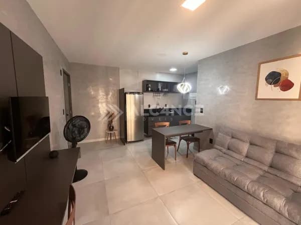 Flat - 36m² - Tambaú, João Pessoa/PB