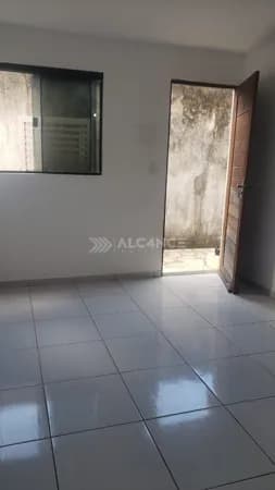 Apto - 2 quartos - 1 Suíte - 45,75 m² - Mumbaba, João Pessoa/PB