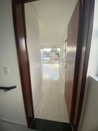 Apto - 2 Quartos - 1 Suíte - 47,5 m² - Mangabeira, João Pessoa/PB