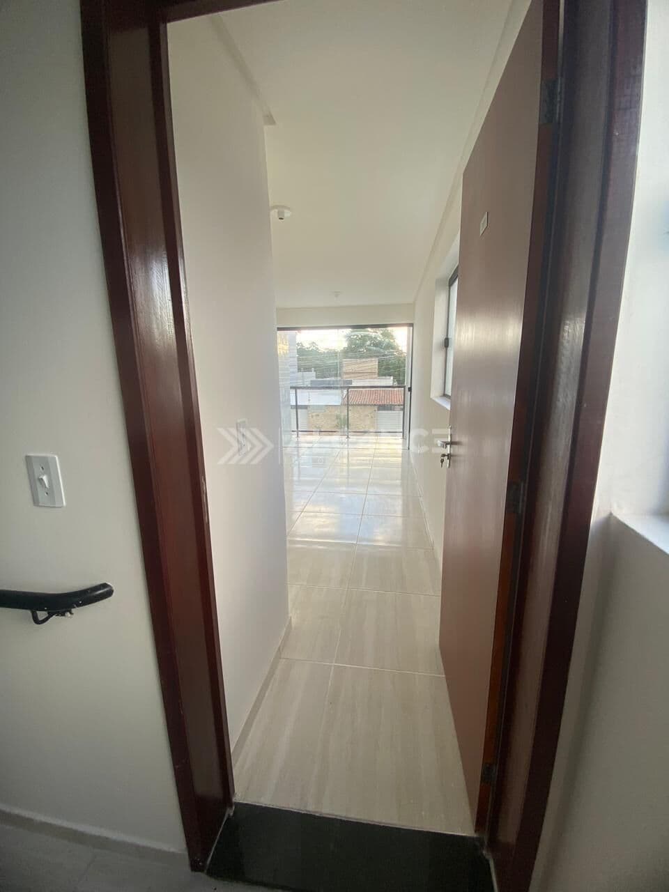 Apto - 2 Quartos - 1 Suíte - 47,5 m² - Mangabeira, João Pessoa/PB