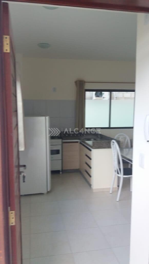 Prédio Residencial - 12 Aptos - Amazônia Park, Cabedelo/PB