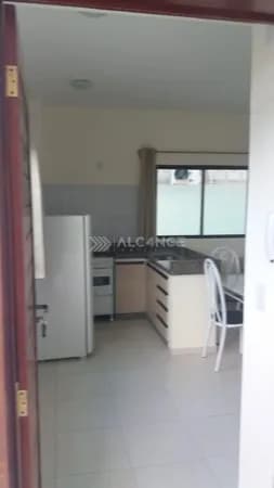 Prédio Residencial - 12 Aptos - Amazônia Park, Cabedelo/PB