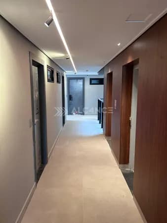 Flat - 36 m² - Tambaú, João Pessoa/PB