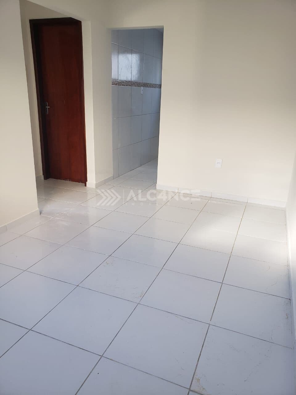 Apto - 2 Quartos - 43,50 m² - Muçumagro, João Pessoa/PB