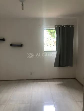 Apto - 2 Quartos - 54 m² - Cristo Redentor, João Pessoa/PB