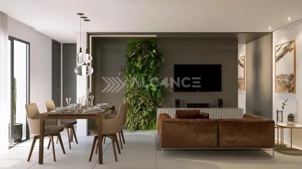 Apto - 2 Quartos - 1 Suíte - 64,39m² - Jardim Oceania, João Pessoa/PB
