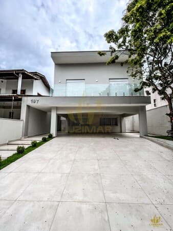 Casa Maravilhosa Totalmente Reformada