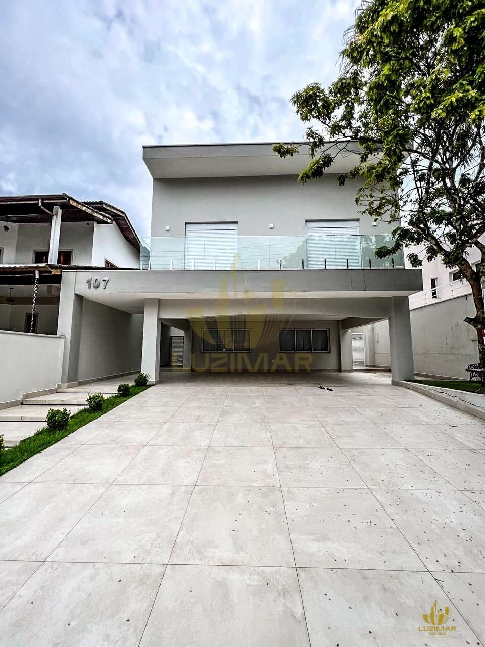 Casa Maravilhosa Totalmente Reformada