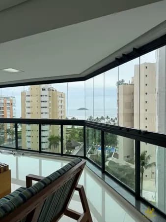 Vista Mar Permanente