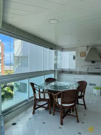 Pé na Areia/Grama - Módulo 7 - OPORTUNIDADE!