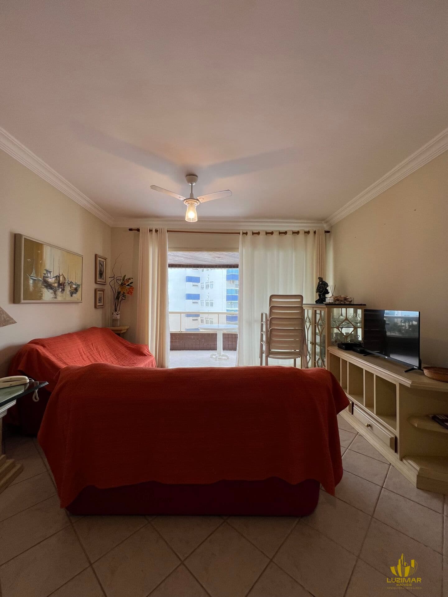 Apartamento Oportunidade a Venda em Riviera de São Lourenço
