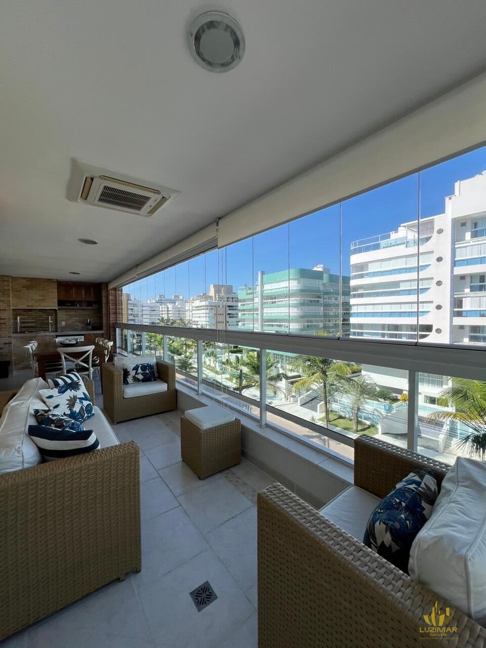 Oportunidade a Venda em Riviera de São Lourenço
