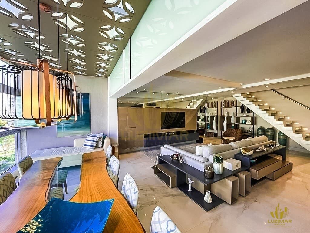 Apartamento em Bertioga - Riviera