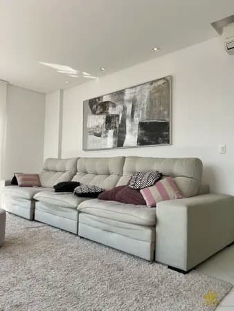 Oportunidade Vista Mar Cobertura Duplex