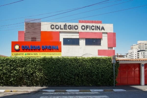 Prédio/Edifício Inteiro em Guarulhos - Camargos