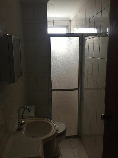 Apartamento em Guarulhos - Portal dos Gramados
