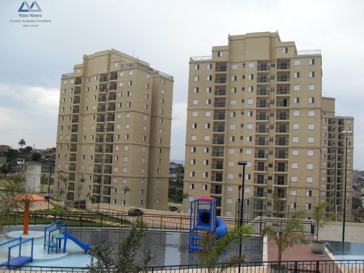 Apartamento-Padrao-para-Venda-em-Jardim-Albertina-Guarulhos-SP
