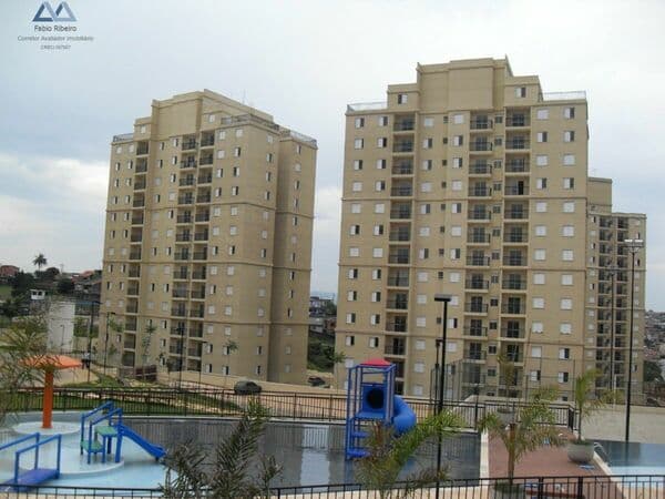 Apartamento-Padrao-para-Venda-em-Jardim-Albertina-Guarulhos-SP
