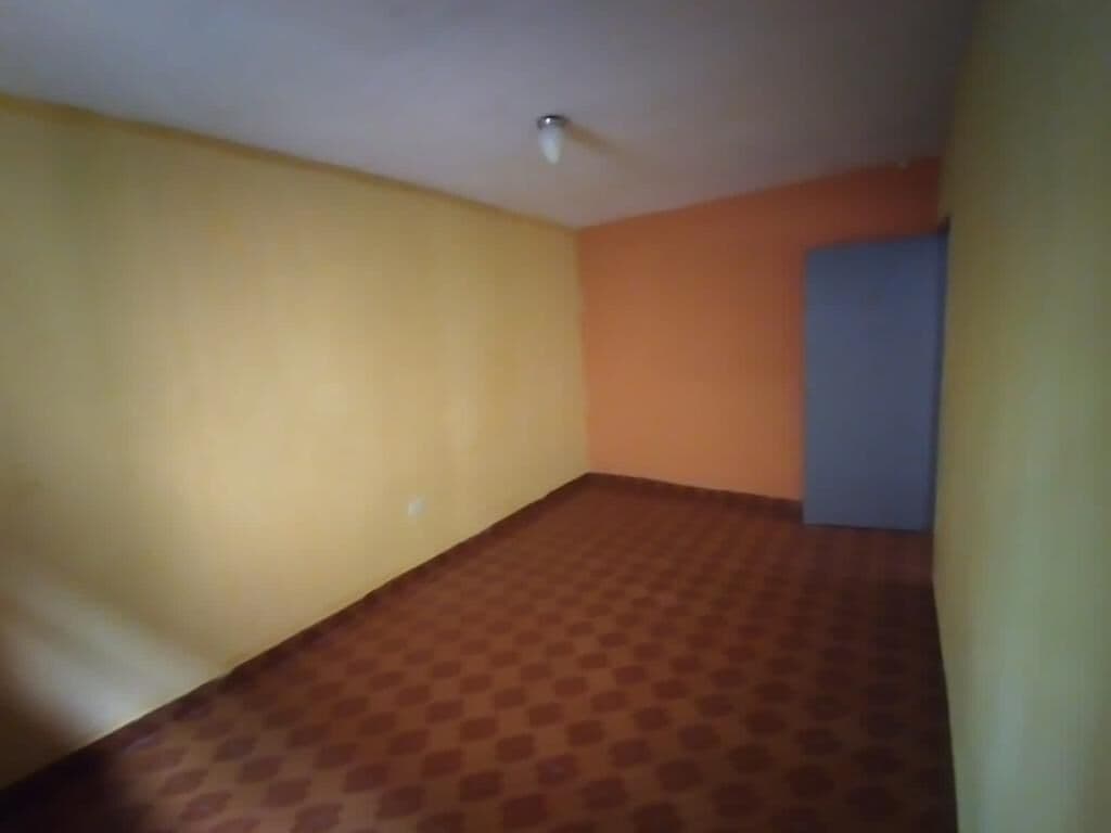 Sobrado em Guarulhos - Vila Flórida