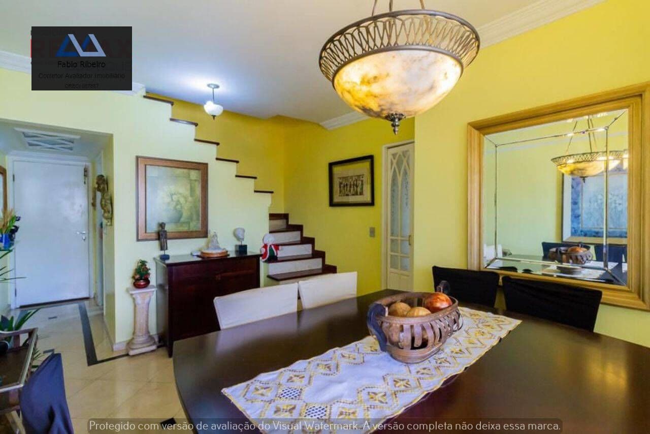 Apartamento em Guarulhos - Vila Progresso